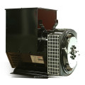 150kVA/120kw AC Brushless Synchronous Alternator with CE, ISO (JDG274E)